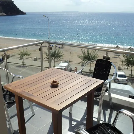 Golden Beach 3*