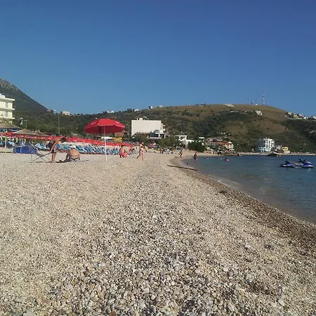 Golden Beach