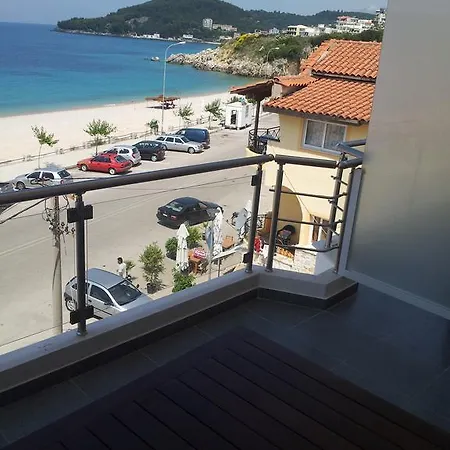 Golden Beach Otel 3*