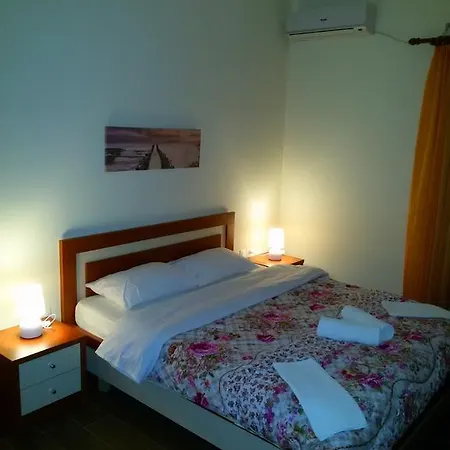 Otel Golden Beach 3*